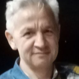 , , 56 