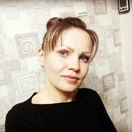 ���� �����, ������, 42 ���� - ��������� 2 ������ 2022