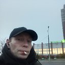  , , 42  -  18  2022    