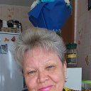 ���� �������, ������������, 73 ���� - ��������� 9 ��� 2022