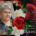 ���� ����, ���������, 66 ��� - ��������� 2 ������ 2022 � ������ ���� ����������