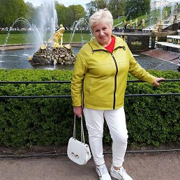 �������, �����, 60 ���