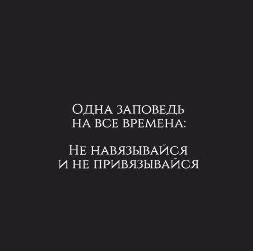   - 16  2022  18:56