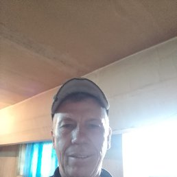 �������, ������, 60 ���