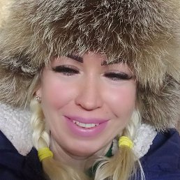 �����, ������, 48 ���