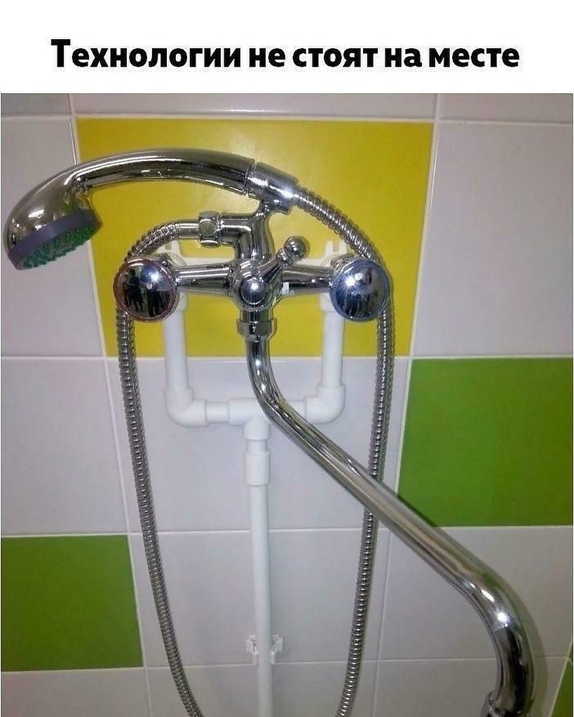  -  .  !