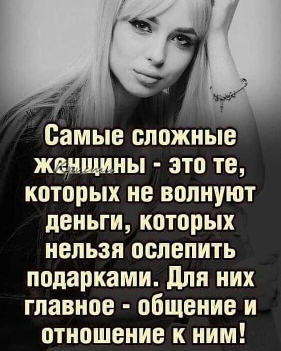  - 27  2022  14:19