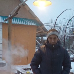 ���� �������, ���, 46 ��� - ��������� 15 ������ 2023