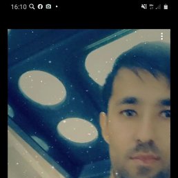 �����, ������������, 34 ����