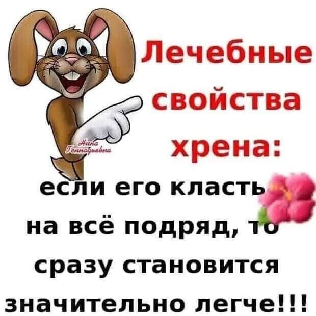 :)