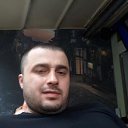 ���� Mahal, ����, 63 ���� - ��������� 1 ������ 2022 � ������ ���� ����������