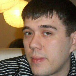 Maxim, �����, 40 ���