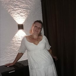 , 44 , 