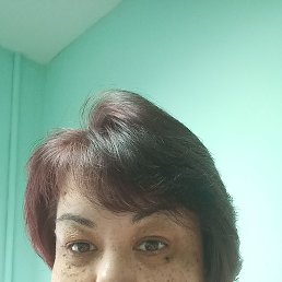 , 49, 