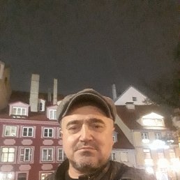  , , 55  -  14  2022