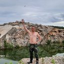 ���� Dima, ����������, 43 ���� - ��������� 15 ������� 2022