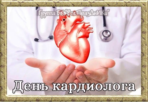   ,    . - 5  2022  21:44 - 5