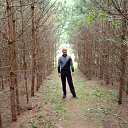 ���� �����, ������, 54 ���� - ��������� 11 ������� 2022 � ������ ���� ����������