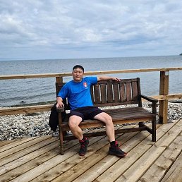 �������, ��������, 40 ���