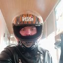 ���� Raska_rs, ����, 28 ��� - ��������� 4 ������ 2023