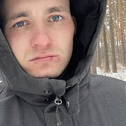 Артём, 29 лет, Екатеринбург Артём, 29 лет, Екатеринбург