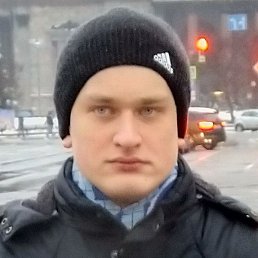 �����, ������, 36 ���