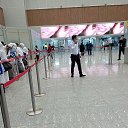 ���� Baha, �����������, 40 ��� - ��������� 21 ������ 2022 � ������ ���� ����������