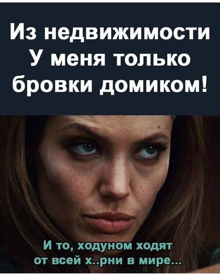 ***Victoria Viktorovna*** - 9  2022  06:02