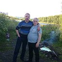  Semvikt, , 55  -  19  2022   ߻