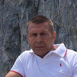 Cerqei, �������, 52 ����