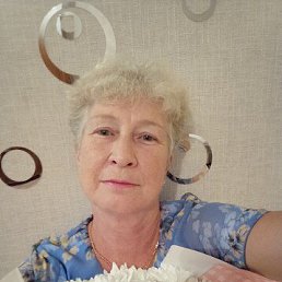 ���� �������, ������������, 64 ���� - ��������� 11 ������� 2023