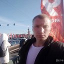 ���� �������, �����-���������, 46 ��� - ��������� 21 ������ 2022 � ������ ���� ����������
