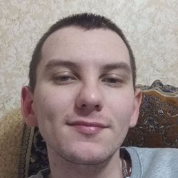 , , 28 
