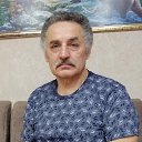 ���� � � � �, ��������� - ��������� 10 ������ 2023 � ������ ���� ����������