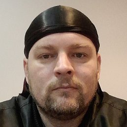 ����, �����������, 41 ���