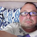 ���� ������, �������, 57 ��� - ��������� 2 ������ 2022 � ������ ���� ����������