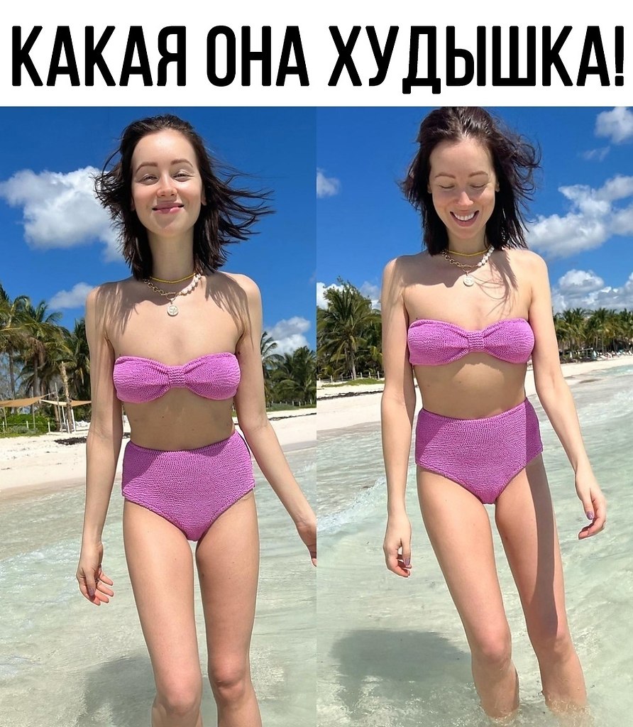      !