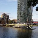 ���� Vasile, ������, 43 ���� - ��������� 8 ������� 2023