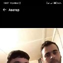 ���� ������, �����-���������, 28 ��� - ��������� 7 ������� 2023 � ������ ���� ����������