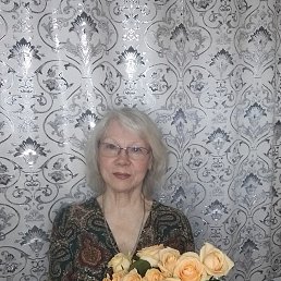  Valentina, , 74  -  31  2022
