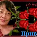  , , 61  -  7  2023       ...