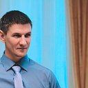 ���� �������, �������, 50 ��� - ��������� 9 ������� 2023 � ������ ���� ����������