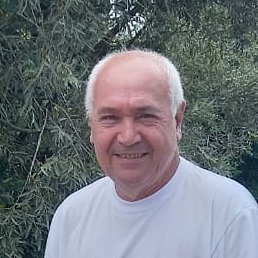 ������, ���������, 64 ����