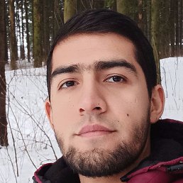 �����, ������, 30 ���