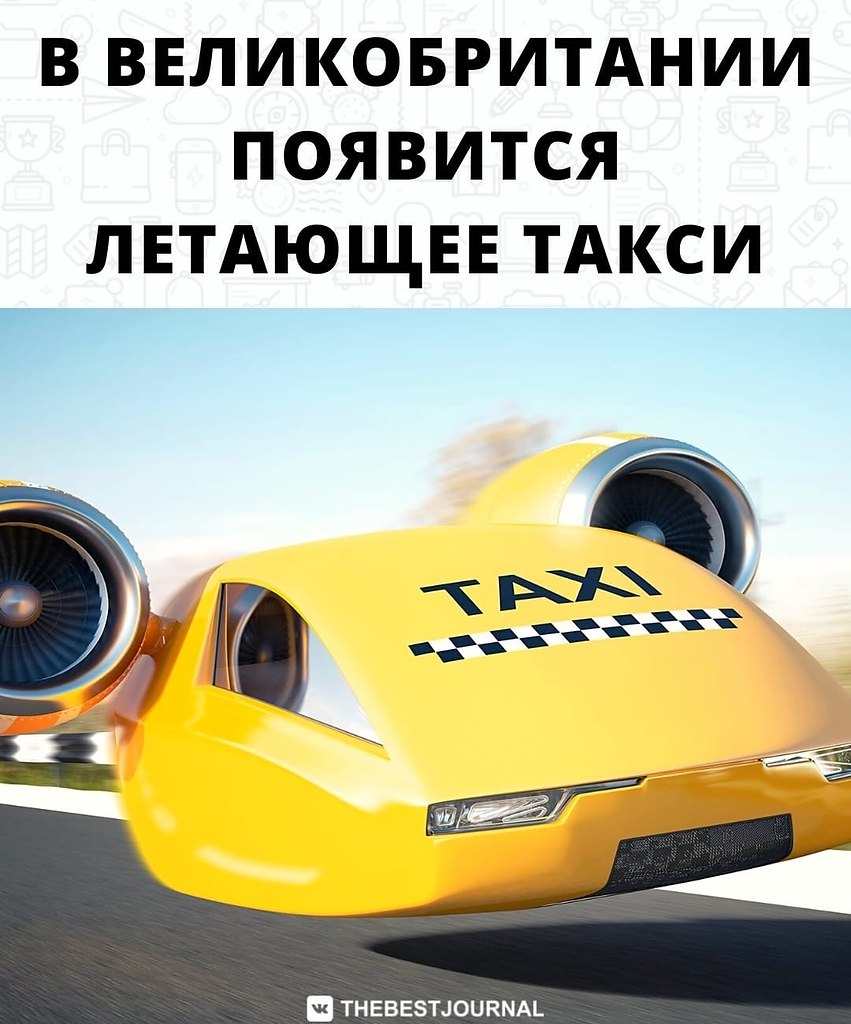 LIFE -  - 21  2022  01:23