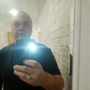  ˸, , 45  -  10  2023    