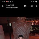 ���� ����, ���������, 41 ��� - ��������� 13 ������� 2022 � ������ ���� ����������