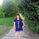 ���� ���������, �����������, 37 ��� - ��������� 8 ���� 2022 � ������ ���� ����������