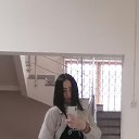 ���� �����, �������������, 42 ���� - ��������� 18 ������� 2022 � ������ ���� ����������