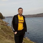 , 41 , 